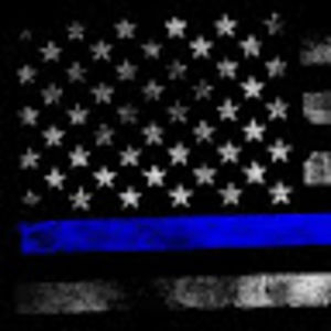 Meet your Posher, Tanner